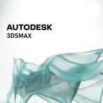 Autodesk 3ds Max 2025-22 - 1 an - Commercial, Windows, Envoi, Neuf