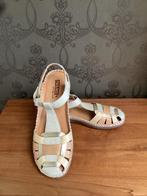 Sandalen Pikolinos 39 nieuw, Kleding | Dames, Schoenen, Beige, Nieuw, Pikolinos, Sandalen of Muiltjes