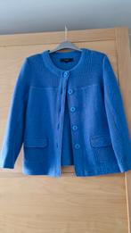 Magnifique veste Un Jour Ailleurs - Taille 2, Enlèvement ou Envoi