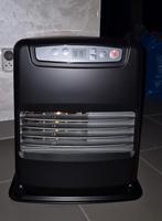 Laserkachel  (nieuwstaat), Huis en Inrichting, Kachels, Ophalen, Overige brandstoffen, Petroleumkachel, Zo goed als nieuw