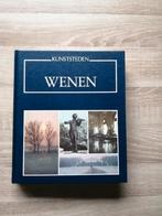 boek, Enlèvement, Utilisé, Artis historia, Livre d'images