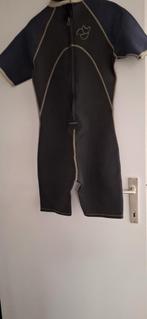 Surfpak korte pijp.M42., Ophalen, Gebruikt