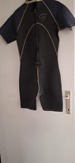 Surfpak korte pijp.M42., Watersport en Boten, Watersportkleding, Ophalen, Gebruikt