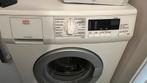 AEG 6 kg, Elektronische apparatuur, Wasmachines, Ophalen, Zo goed als nieuw