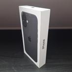 Iphone 16 128gb nieuw nog verzegeld, Telecommunicatie, Ophalen, Nieuw