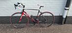 Koga Kimera 6069, Fietsen en Brommers, 59 cm of meer, Ophalen, Koga, Jaren '60 of nieuwer