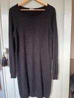 VILA dames kleedje, Verzenden, Zwart, Vila, Maat 42/44 (L)