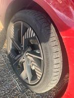 Bijna nieuwe banden te koop, Ophalen, Band(en)