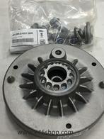 Reparatieset steunlager schokbreker BMW X3F25 X4 F26 oe 3135, Ophalen of Verzenden, Nieuw, BMW