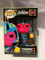 Funko POP Thanos, Collections, Enlèvement, Neuf