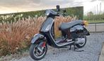 Vespa 300 GTS, Motoren, Motoren | Piaggio, Particulier