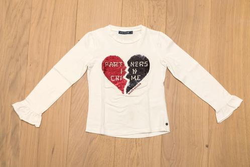 Pakket meisjeskleding River Woods, maat 8 jaar, Kinderen en Baby's, Kinderkleding | Kinder-kledingpakketten, Gebruikt, Maat 128