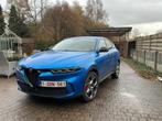 Alfa Romeo - Tonale - AV1 - Car - 2022, Auto's, Alfa Romeo, Automaat, Gebruikt, Overige brandstoffen, Bedrijf