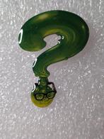 Pins interrogation du film Flubber rare, Ophalen of Verzenden