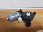 Raammotor  VW Golf 7 Tiguan Audi A1 A3 A4 Q2 Seat Ateca Leon, Ophalen of Verzenden, Gebruikt, Volkswagen