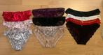 Nieuwe dunne slipjes, Kleding | Dames, Ophalen, Slip