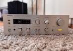 Technics SU-V2A versterker (onderhoud uitgevoerd), Audio, Tv en Foto, Versterkers en Ontvangers, Overige merken, Gebruikt, Ophalen of Verzenden