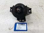 MONTAGE MOTEUR Hyundai Santa Fe III (DM) (01-2012/12-2018), Mevr. I. Hauben, Utilisé, Hyundai, Rue de l'Espoir 34 34
4030  GRIVEGNÉE, BE