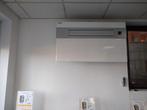 Airco - warmtepomp, Elektronische apparatuur, Airco's, Ophalen, Nieuw, Verwarmen