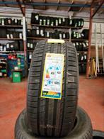 235/40R19 MINERVA avec montage et équilibrage, Ophalen, Nieuw