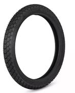17 inch x 2,50/2,75 (honda camino), Fietsen en Brommers, Brommeronderdelen | Algemeen, Verzenden, Nieuw
