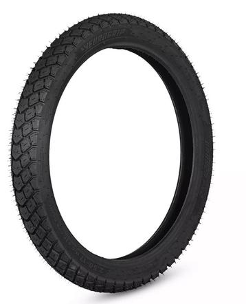 17 inch x 2,50/2,75 (honda camino) beschikbaar voor biedingen