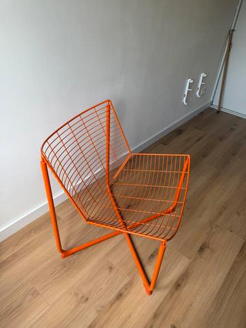 SKÅLBODA fauteuil ikea beschikbaar voor biedingen