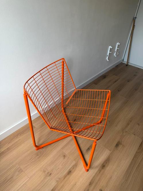 SKÅLBODA fauteuil ikea, Huis en Inrichting, Fauteuils, Zo goed als nieuw, Ophalen