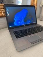 HP Probook Windows 11 SSD 8GB OFFICE, Computers en Software, 256 GB, Met videokaart, 2 tot 3 Ghz, 8 GB