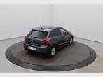 Seat Ibiza 5P/D Ibiza 1.0 TSI Move! Navi, Navigatiesysteem, Ibiza, Bedrijf, Handgeschakeld
