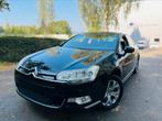 Citroën c5 Automatique 2L HDI DIESEL, Autos, Citroën, Achat, Diesel, Automatique, Particulier