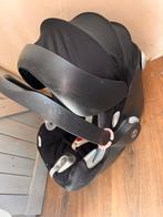 Cybex, Ophalen, Zo goed als nieuw, Isofix