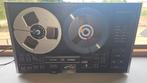 grundig tk747, Audio, Tv en Foto, Bandrecorder, Ophalen