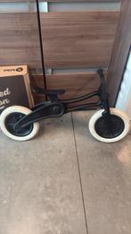 Wishbone design 2 in 1 recycled edition, Ophalen, Zo goed als nieuw
