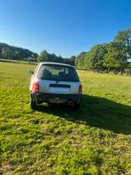 Nissan, Auto's, Particulier, Te koop