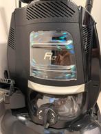 Ritello stofzuigerluchtzuiveraar, Maison & Meubles, Produits de nettoyage, Enlèvement