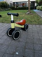 Loopfiets Bandits & Angels, Fietsen en Brommers, Steps, Ophalen