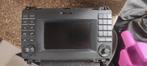 Autoradio gps origine Sprinter, Auto diversen, Autoradio's, Ophalen of Verzenden