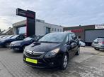 Opel Zafira 1.6Cdti •7-plaatsen• •Navi• •Camera• •Pano•, Zafira, 7 places, Diesel, Achat