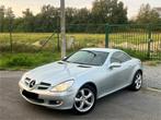 Compressor Mercedes-Benz SLK 200, Auto's, Automaat, SLK, Particulier, 3 deurs