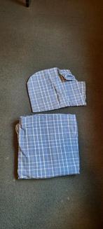 housses de couette 1 personne+ coussin ikea., Enlèvement