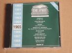 CD Pre Historie 1965 VOL.2 KINKS/ANIMALS/JAMES BROWN/DONOVAN, Cd's en Dvd's, Ophalen of Verzenden
