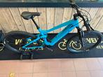 Mtb electriche mountainbike scott nieuw!! Bosch 85Nm 625Wh, Fietsen en Brommers, Nieuw, Versnellingen, 26 inch of meer, Ophalen