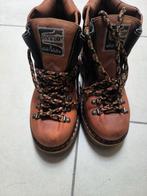 Boots fun et co p 38, Tickets & Billets, Réductions & Chèques cadeaux