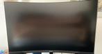 Samsung Odyssey G5 34 inch, Ophalen, Zo goed als nieuw