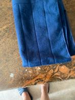 Tapis de Bain qualite, Enlèvement ou Envoi, Neuf, Tapis de bain