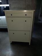 Schoenenkast Ikea, Ophalen, Zo goed als nieuw