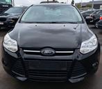 Ford Focus, Auto's, Ford, Te koop, 70 kW, Stadsauto, Airconditioning