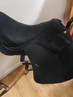 Wintec 2000 vz 16", Dieren en Toebehoren, Ophalen of Verzenden, Zo goed als nieuw