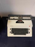 Elekrisch typemachine, Diversen, Typemachines, Ophalen, Gebruikt